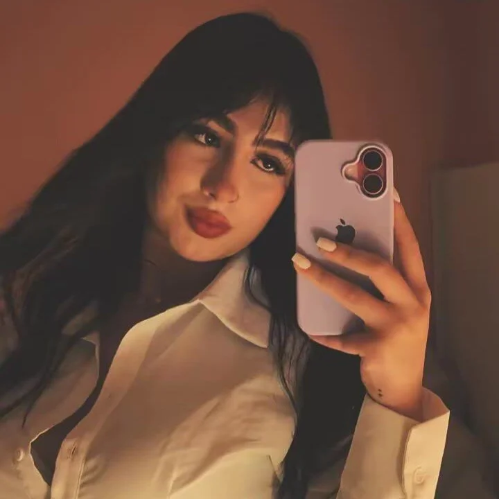 Emilia_millerr profile photo
