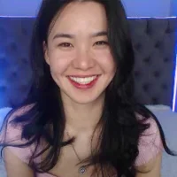 Foto de perfil de asian_fav