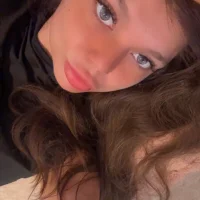 crazyasfuckbitche