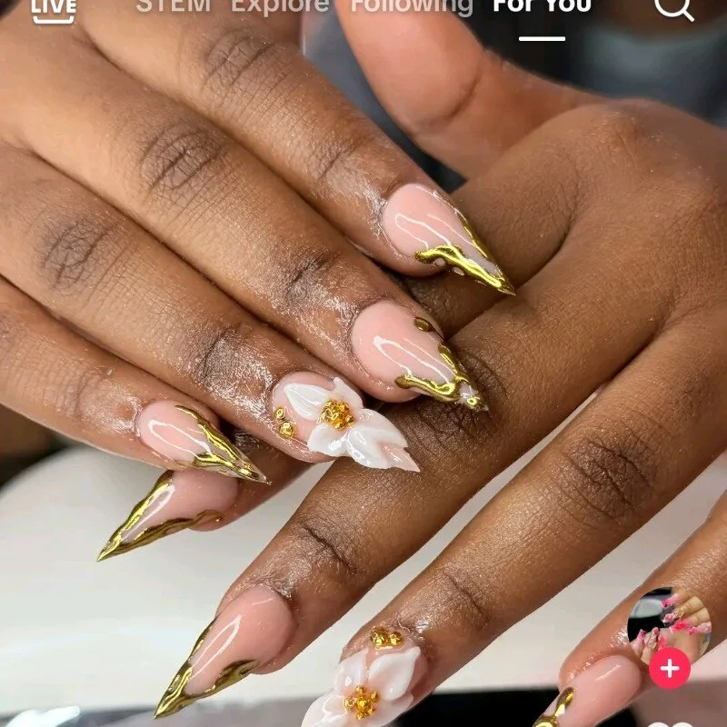 Sexyqueen_26 profile photo