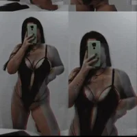 bellarivaxxx_'s Avatar Pic