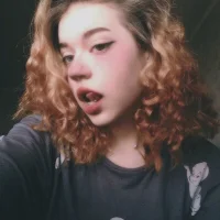 IngerMenzella's Profile Pic