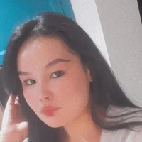 bainaqus profilbillede