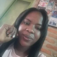 sexy_julianaa's Profile Pic