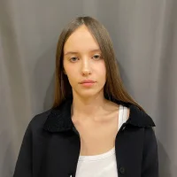 IraidaEskolas Profilfoto