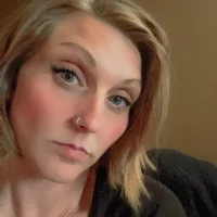 kenyakates profilbillede