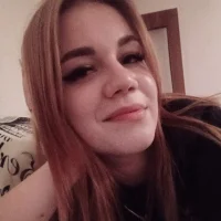 AfinaSoitia's Profilna slika