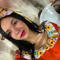 claudin023's Profile Pic
