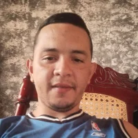 Jose_-_slm's Avatar Pic