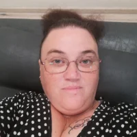 รูปโปรไฟล์ของ Minou1610