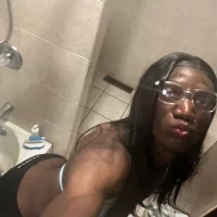 AmberReyesdnf