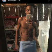 joseedwin121s profilbillede