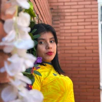 lemon_kategp's profielfoto