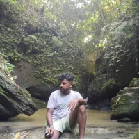 adibengaliboy