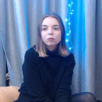 MargoVirtus's Profile Pic