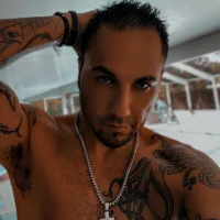 Imagem de avatar de Jack-Spearho