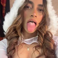 Аватар kendallsweet7