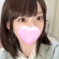 294_tsukushi Avatarfoto