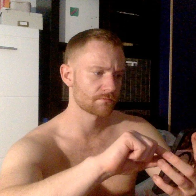 T_R_1992 profile photo