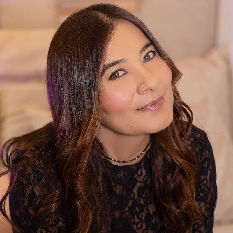 delarouss profile photo