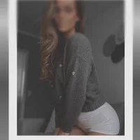 yoursexbabe_10 Avatarfoto