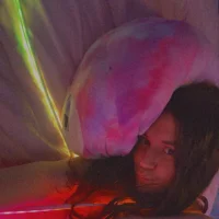 Foto do avatar de Moongirl117