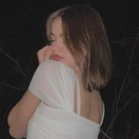 Image d’avatar de Nikatina