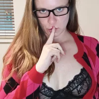 lilprincess92's Profile Pic