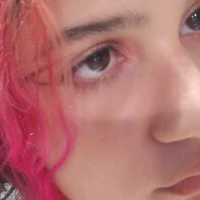 MaidSteph's Profile Pic