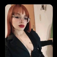 monaco_d's Profile Pic