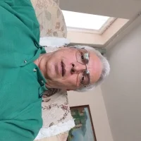 Gambar Avatar john7822