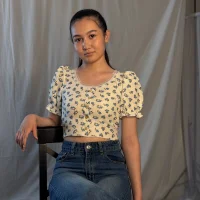 MarishaHogsette Adlı Modelin Avatarı