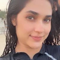 __amcutefatima's Avatar Pic