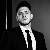 Аватар SebastianMaximoff_