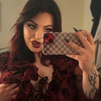 MissD__1 - Profil Fotoğrafı