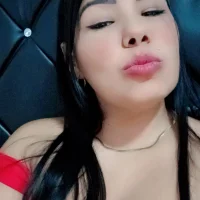 Izzys_23s profilbillede