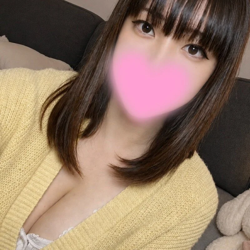 karen_0918 profile photo