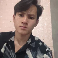 binbaby_'s Profile Pic
