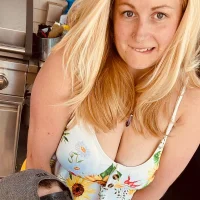 Jnub88's Avatar Photo