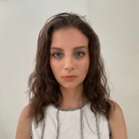 HalieWesli's Profile Pic