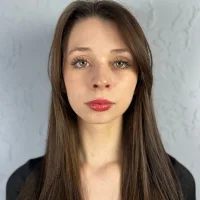 TifanyFraser's Profile Pic