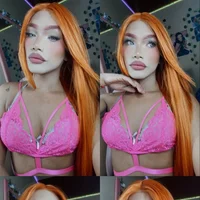 _KittyQueen12 অবতার ছবি