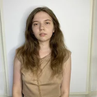 AngellinaChic's Profile Pic