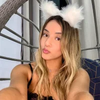missbella_'s Avatar Pic