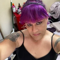 Julietserenity 的個人資料圖片