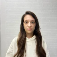 SaraLongvのプロフィール写真