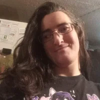 รูปโปรไฟล์ของ TransAvi