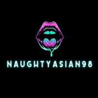 Naughtyasian98's Avatar Photo