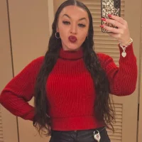 ReliableViolet's Profile Pic