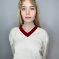 Профилна снимка на ImogenCasey